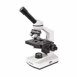 Bresser Optics ERUDIT