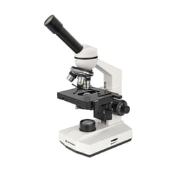 Bresser Optics ERUDIT 400x Microscope optique