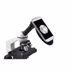 Bresser Optics ERUDIT 400x Microscope optique