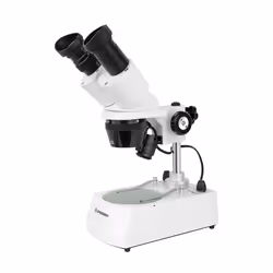 Bresser Optics ERUDIT ICD