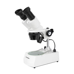 Bresser Optics ERUDIT ICD 40x Microscope optique