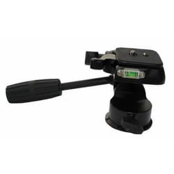 Bresser Optics B-35 Clamp