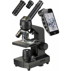 National Geographic 9039001 microscope 1280x Microscope optique