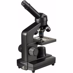 National Geographic 9039001 microscope 1280x Microscope optique
