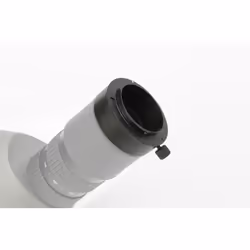 Bresser Optics 4920001 adaptateur d'objectifs d'appareil photo