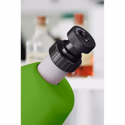Bresser Optics Junior 40x-640x Microscope optique