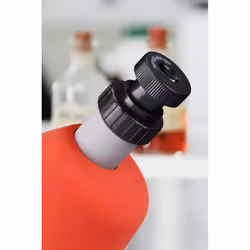 Bresser Optics Junior 40x-640x Microscope optique - Vue supplémentaire 3