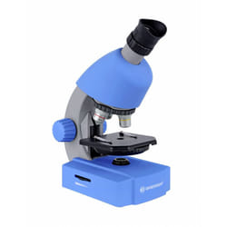 Bresser Optics 8851300WXH000 microscope 640x Microscope optique