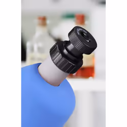 Bresser Optics 8851300WXH000 microscope 640x Microscope optique - Vue supplémentaire 4