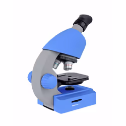 Bresser Optics 8851300WXH000 microscope 640x Microscope optique - Vue supplémentaire 5