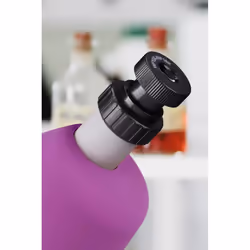 Bresser Optics Junior 40x-640x Microscope optique