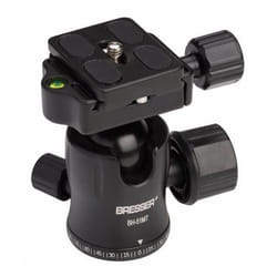 Bresser Optics BH-51MT Clamp