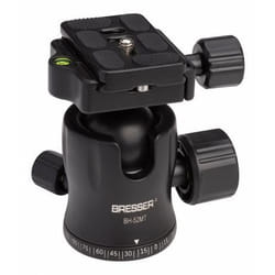 Bresser Optics BH-52MT Clamp