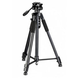 Bresser Optics TR-682AN trépied Caméras numériques 3 pieds