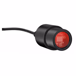 Bresser Optics 5913650, Full HD, CMOS