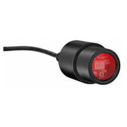 Bresser Optics 5913650 caméra pour sports d'action Full HD CMOS
