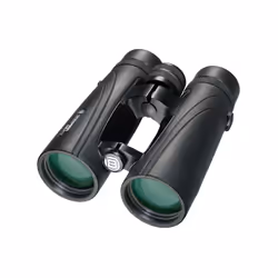 Bresser Optics CORVETTE 10X42