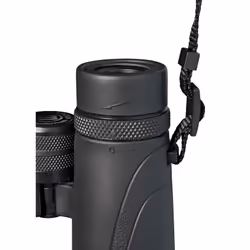 Bresser Optics CORVETTE 10X42 jumelle Triangulaire Noir - Vue supplémentaire 4