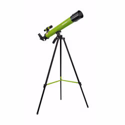 Bresser Optics 45/600 AZ