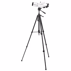 Bresser Optics CLASSIC 70/350