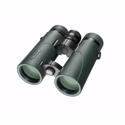 Bresser Optics Pirsch 8x42, BaK-4, 8x, 4,2 cm, Multi-couches complet (FMC), Imperméable, 640 g