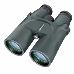 Bresser Optics CONDOR 9X63
