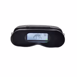 Bresser Optics 1877480 jumelle Noir