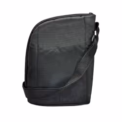 Bresser Optics 1877480 jumelle Noir - Vue supplémentaire 4