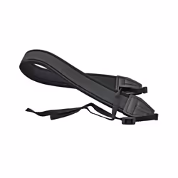 Bresser Optics 1877480 jumelle Noir - Vue supplémentaire 5