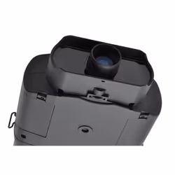 Bresser Optics 1877480 jumelle Noir - Vue supplémentaire 7