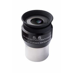 Bresser Optics 0219605 accessoire de télescopes