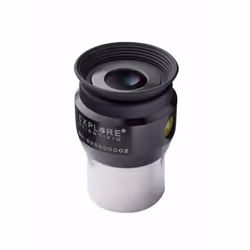 Bresser Optics 0219605 accessoire de télescopes