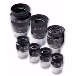 Bresser Optics 0219605 accessoire de télescopes