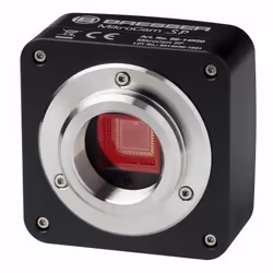 Bresser Optics MIKROCAM SP 5.0
