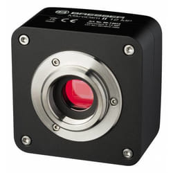 Bresser Optics MikroCamII Noir 12 MP CMOS