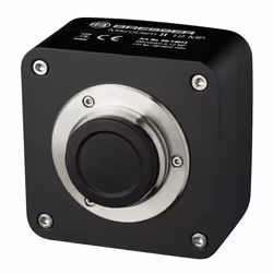 Bresser Optics MikroCamII Noir 12 MP CMOS - Vue supplémentaire 4