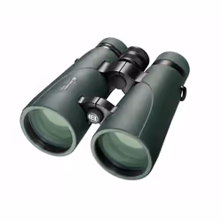 Bresser Optics Pirsch 8x56, BaK-4, 8x, 5,6 cm, Multi-couches complet (FMC), Imperméable, 969 g