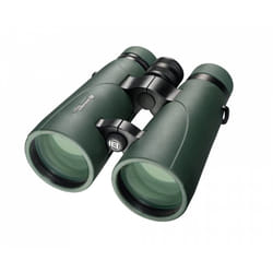 Bresser Optics Pirsch 8x56 jumelle BaK-4 Vert
