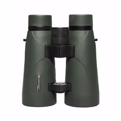 Bresser Optics Pirsch 8x56 jumelle BaK-4 Vert