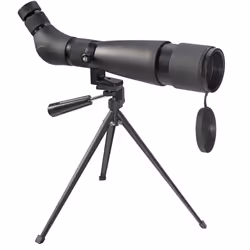 Bresser Optics TRAVEL 20-60X60