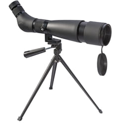 Bresser Optics TRAVEL 20-60X60 longue-vue 20x BK-7
