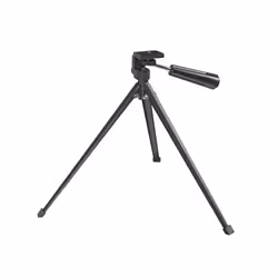 Bresser Optics TRAVEL 20-60X60 longue-vue 20x BK-7