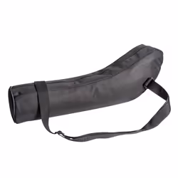 Bresser Optics TRAVEL 20-60X60 longue-vue 20x BK-7