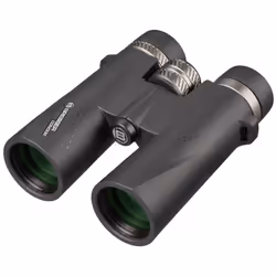 Bresser Optics Condor 8x42, BaK-4, 8x, 4,2 cm, Multi-couches complet (FMC), Imperméable, 696 g