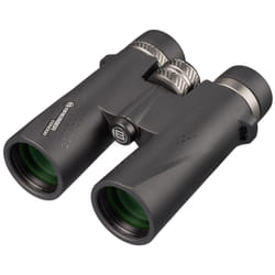 Bresser Optics Condor 8x42 jumelle BaK-4 Noir
