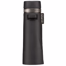 Bresser Optics Condor 8x42 jumelle BaK-4 Noir