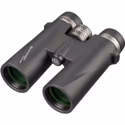 Bresser Optics 1821043, BaK-4, 10x, 4,2 cm, Multi-couches complet (FMC), Imperméable, 669 g