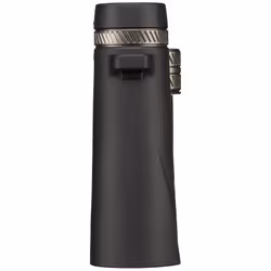 Bresser Optics 1821043 jumelle BaK-4 Noir