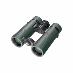 Bresser Optics PIRSCH 10X34