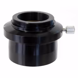 Bresser Optics Messier AR-102xs/460 EXOS-2/EQ5 Réfracteur 200x Blanc - Vue supplémentaire 7